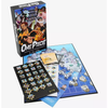 TGF17002 One Piece: Assault/Marine Ford