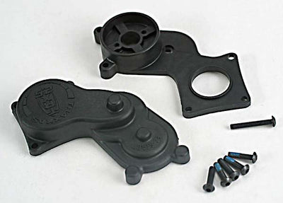 5275 Housing Set, inner, outer