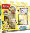 290-85603 Pokemon World Championship Yokohama Japan Deck 2023
