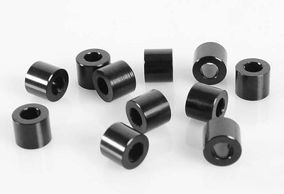 RC4WD Z-S0821 5mm Black Spacer