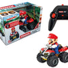 370200996X Mario Kart, Mario