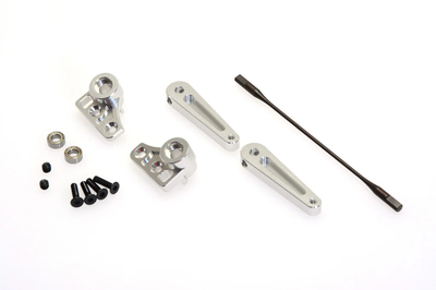 CKD0307 Alum Sway Bar