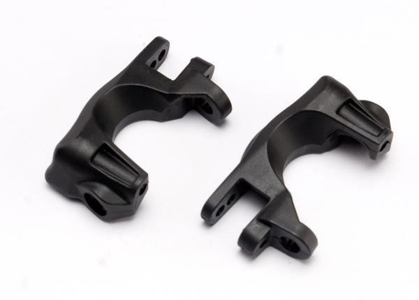 6832 Caster Blocks