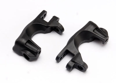 6832 Caster Blocks