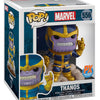 FU43968 Thanos PX Exclusive