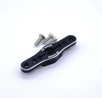 REEFS78 1.8" HD Throttle Servo Horn (25T)