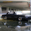 Jevries 3D Monte Carlo SS