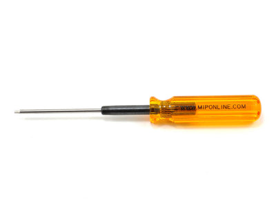 MIP9008 Hex Driver Wrench