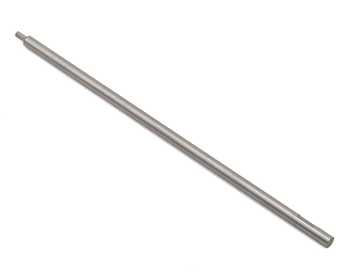 PTK8230 HSS Steel Metric Hex Replacement Tip (1.5mm)