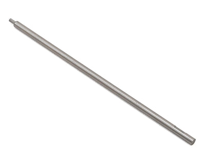 PTK8230 HSS Steel Metric Hex Replacement Tip (1.5mm)