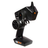SPM5025 DX5 Pro 5-Channel DSMR Transmitter with SR2100 Receiver