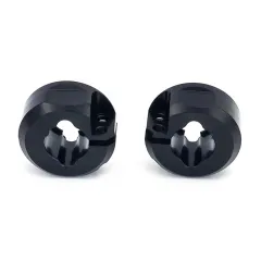 X002MDKZFT Treal SCX24 Brass Rear Counter