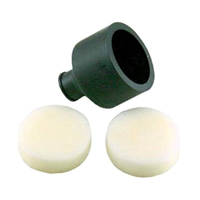02028-Air Filter