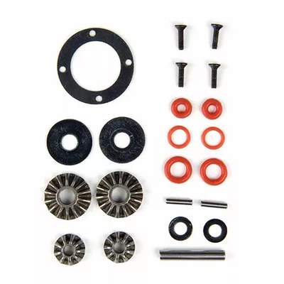 AR310378 2013 Spec Differential Gear Maintenance Set