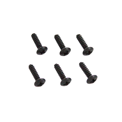 02083 BH screws