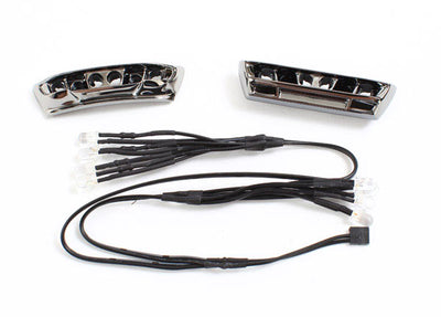 7186 LED Lights