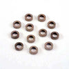 3775 Oilite bushings