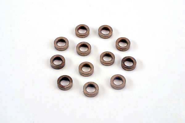 3775 Oilite bushings