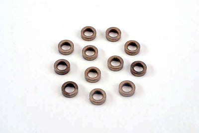 3775 Oilite bushings