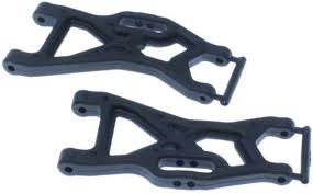 70530 Lower Suspension