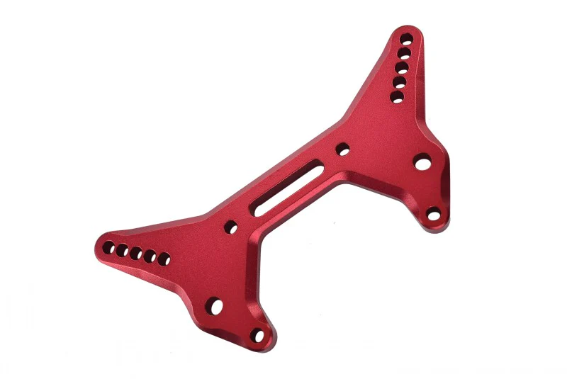 GPMMAF028-R Shock Tower ARRMA Limitless