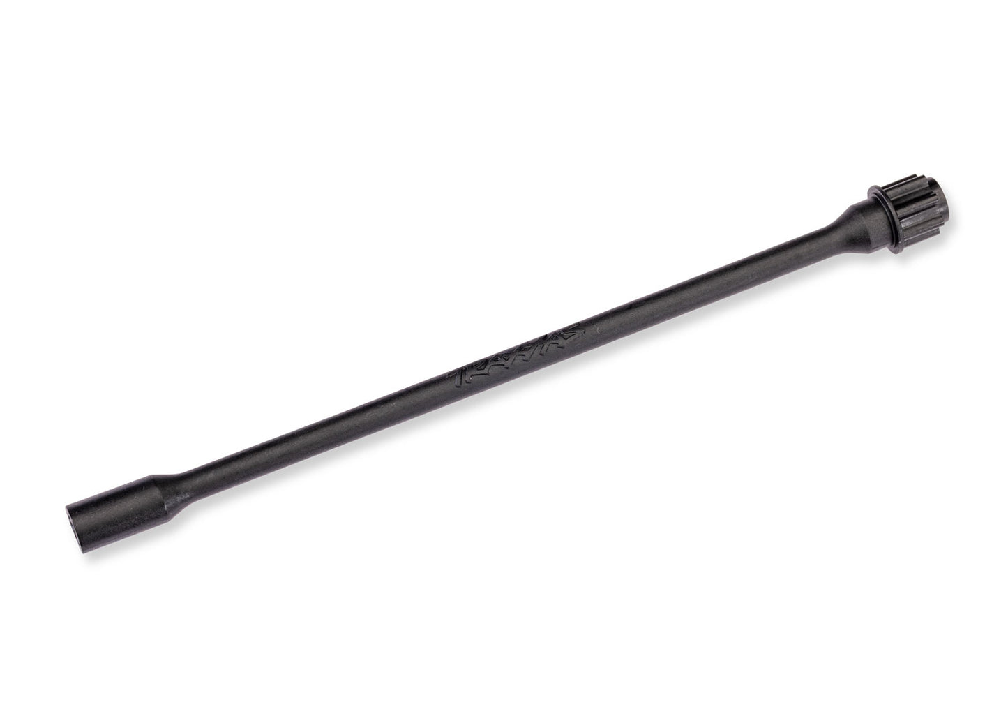 10855 Composite Center Driveshaft (Mini Slash)