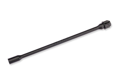 10855 Composite Center Driveshaft (Mini Slash)