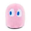 TNK634681 Pac-Man 7" Plush Assortment