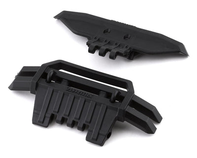 ARA320605 Granite Mega/3S BLX Bumper Set