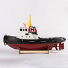 PRB08036 ProBoat Horizon Harbor 30-Inch Tug Boat RTR