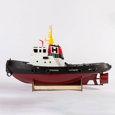 PRB08036 ProBoat Horizon Harbor 30-Inch Tug Boat RTR
