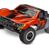 58276-74 Slash VXL 1/10 Scale 2WD Brushless Short-Course Truck