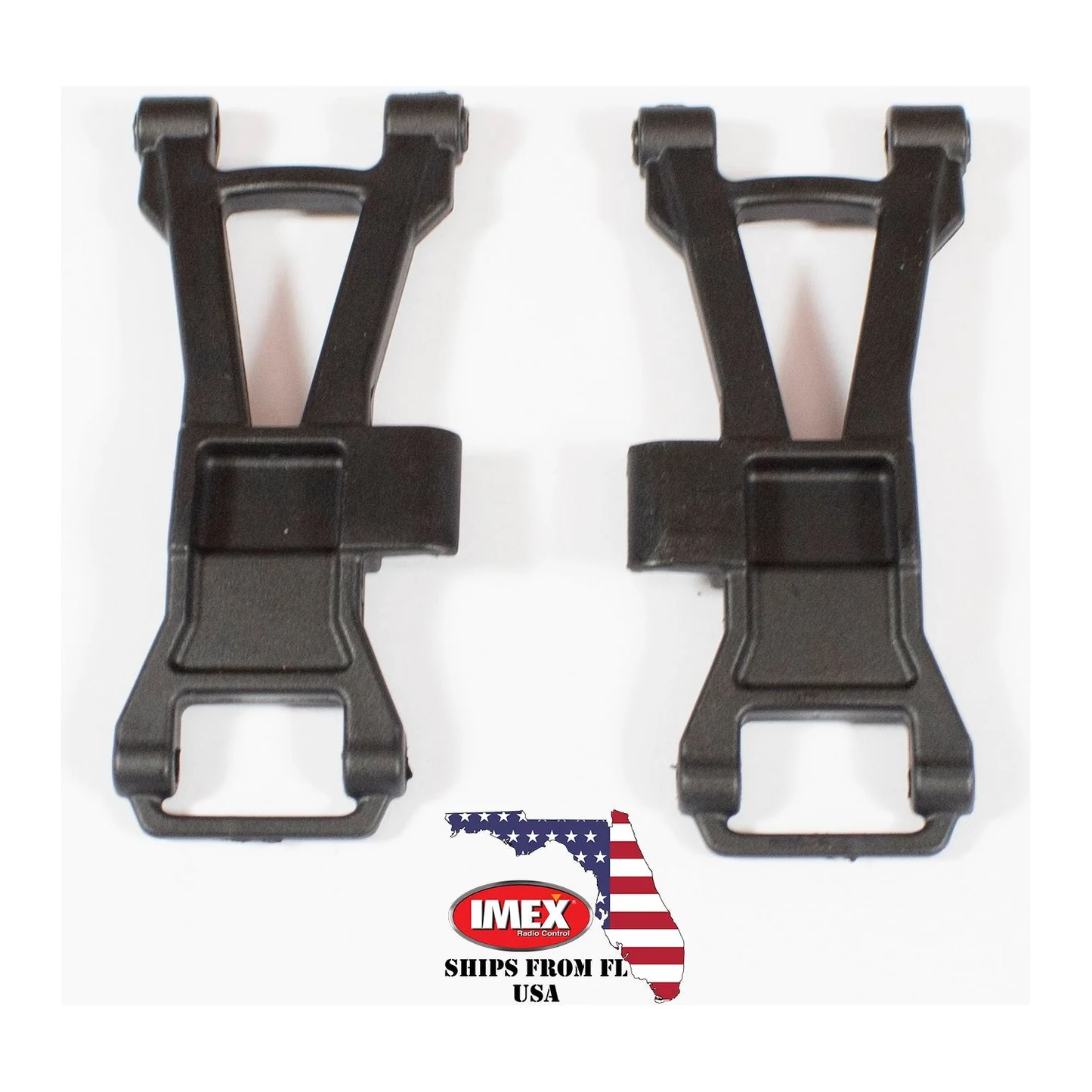 IMX16707 Rear Lower Arms