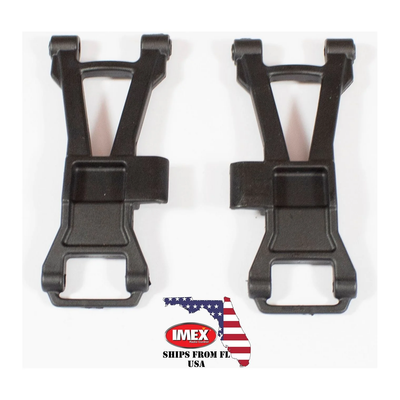 IMX16707 Rear Lower Arms