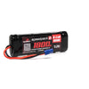 DYNB2050EC 7.2V 1800mAh Nimh