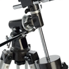 Celestron 21049 Powerseeker 127EQ 127mm Reflector Telescope