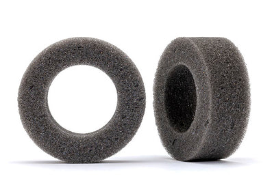 9874 FOAM INSERTS 1.0