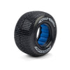 PRO831903 Pro-Line Racing 1/10 Hole Shot 3.0 M4 Rear 1.7"/2.2" Dirt Oval Tires (2)