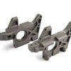 4930R Bulkheads L&R Front