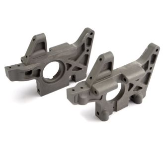 4930R Bulkheads L&R Front