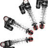 TLHTSCX24-08 Treal SCX24 Shocks