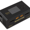 GEA300WD300-UB Gens Ace Imars D300 G-Tech Smart Dual AC/DC Charger (6S/16A) (Black) (AC-300W) (DC-350W x2)