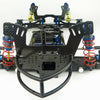 CSW0726 Outlaw 5 Sprint Kit