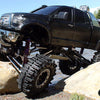 RC4WD Z-T0097 Mud Slingers