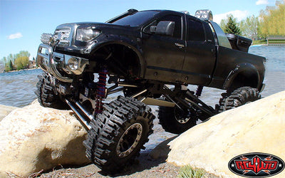 RC4WD Z-T0097 Mud Slingers