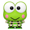 FU46831 My Hero Academia and Sanrio Keroppi Tsuyu #796