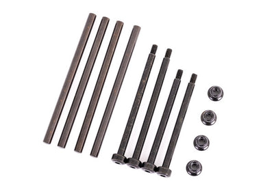 9540 Suspension Pins