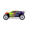 PRO369721 Pro-Line Racing Limited Edition Pre-Cut/Pre-Painted Crowd Pleazer Slipstream Body: Losi Micro-T