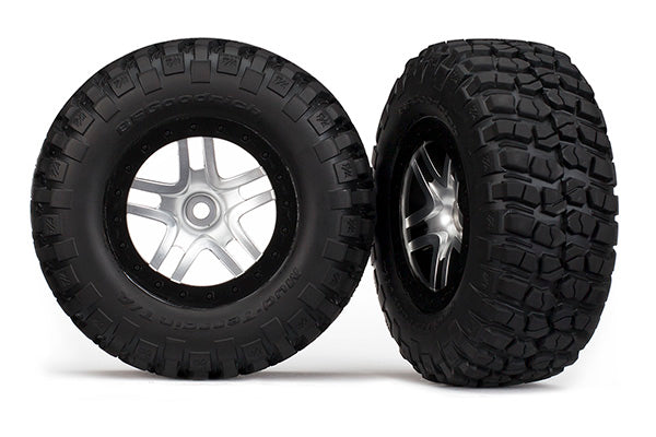 5877 Tire,Wheel