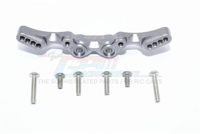 GPMGT030-GS 4TEC Rear Shock Tower